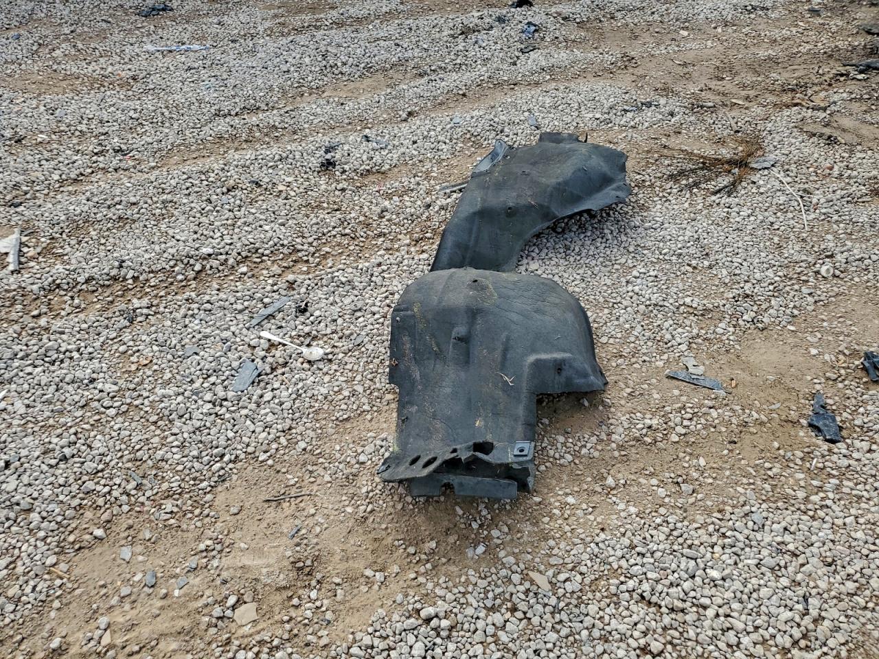 2021 Honda Accord Lx VIN: 1HGCV1F13MA064183 Lot: 94834935