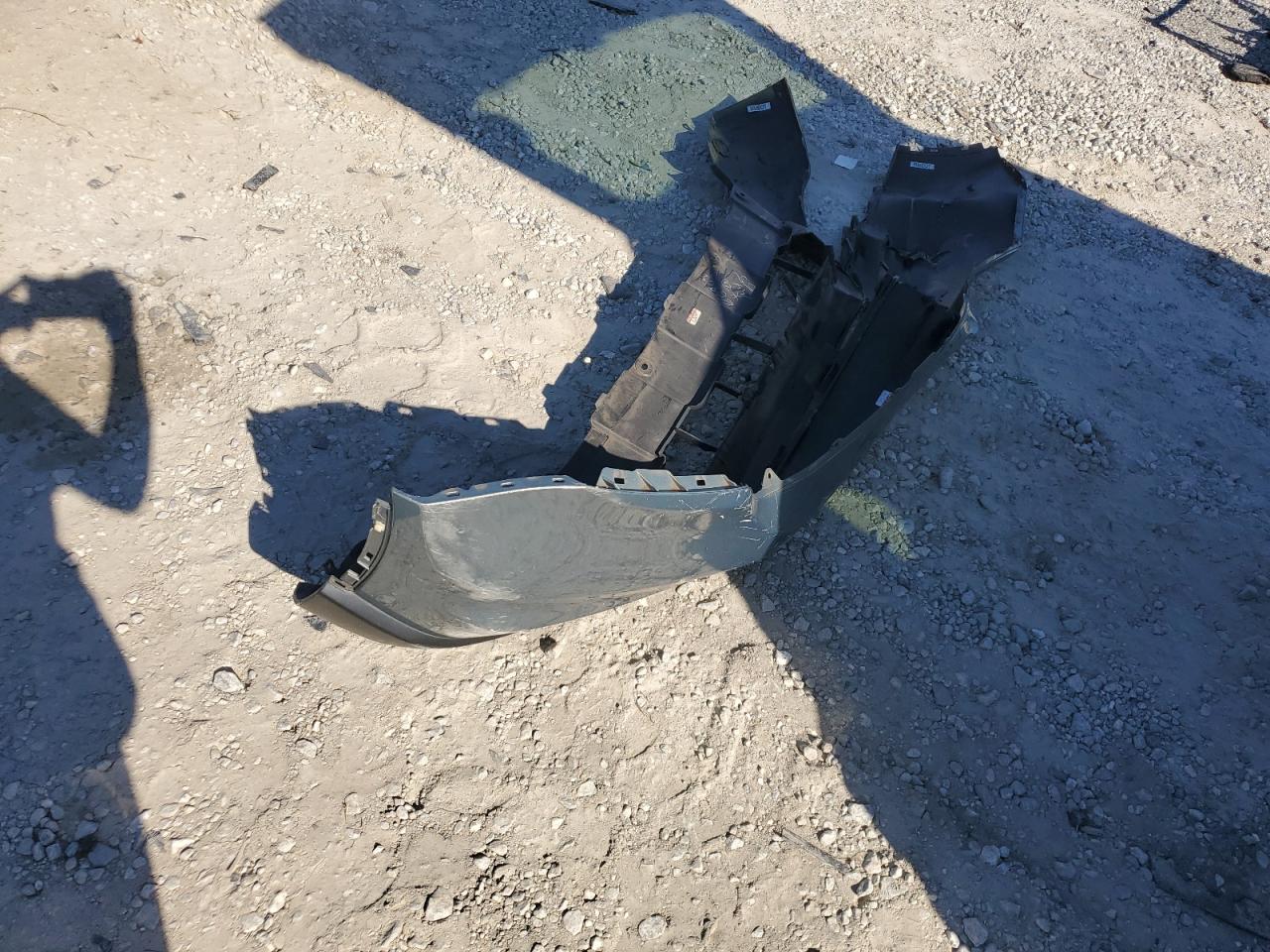 2010 Honda Cr-V Lx VIN: 5J6RE3H34AL021243 Lot: 90914415