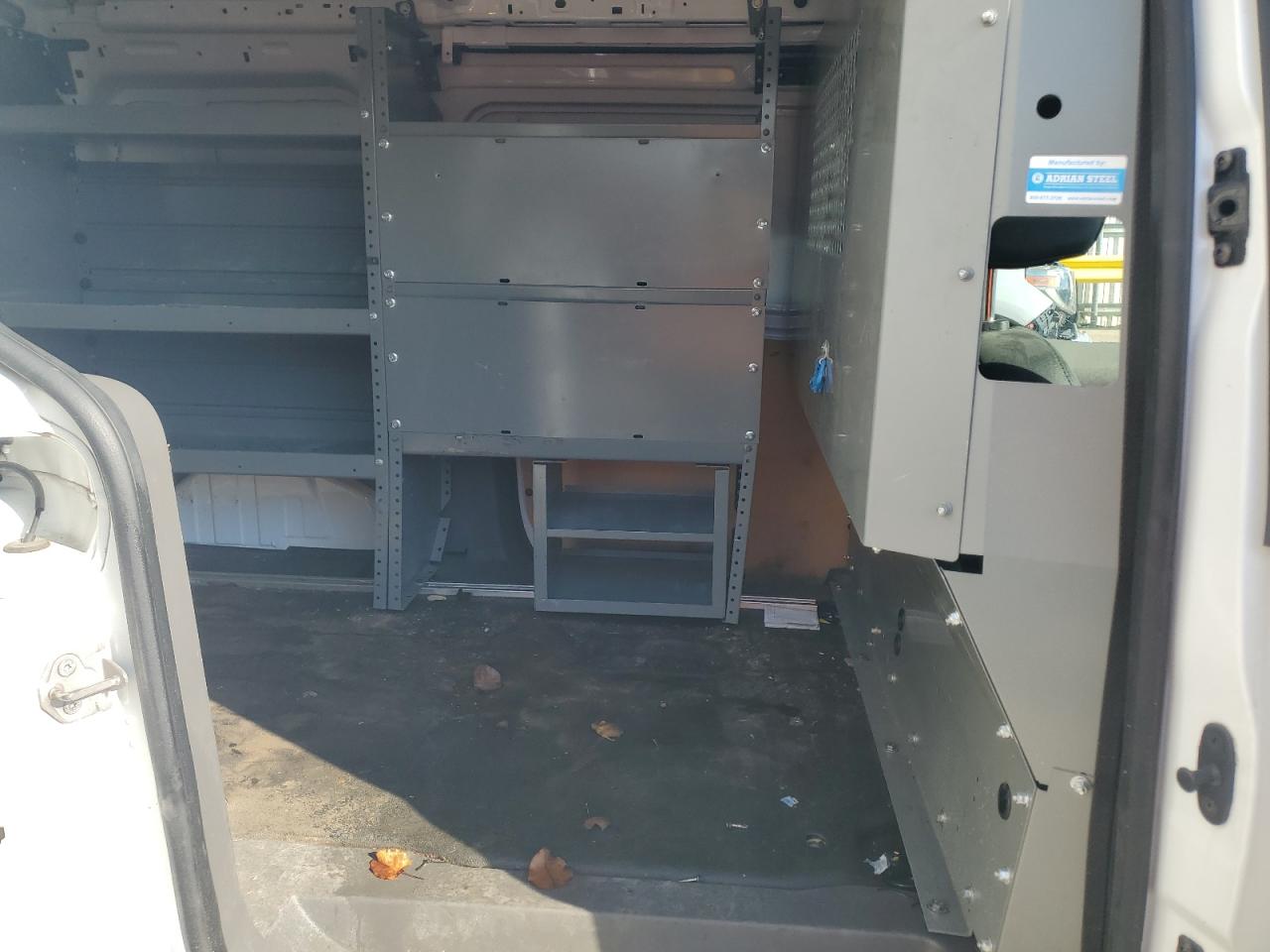 2019 Ford Transit Connect Xl VIN: NM0LE7E23K1405734 Lot: 91991735