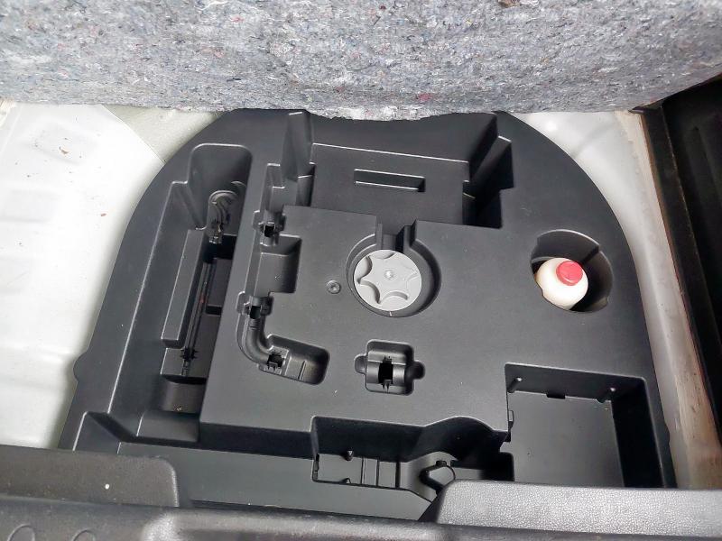 2015 NISSAN JUKE 1.2 DIG-T TEKNA 5DR