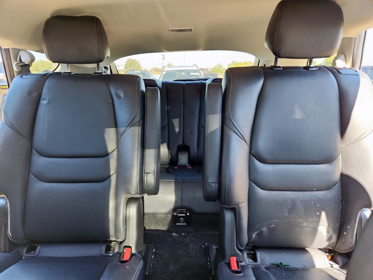 2022 Mazda Cx-9 Touring Plus VIN: JM3TCBAY5N0609927 Lot: 90642625