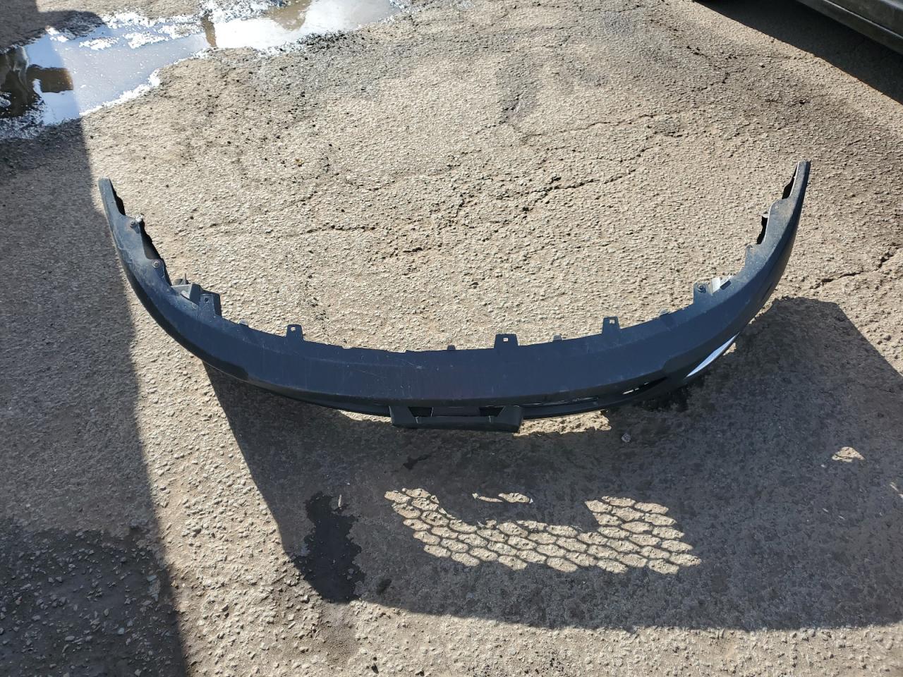 2011 Ford Fusion Sport VIN: 3FAHP0KC7BR187476 Lot: 92362525