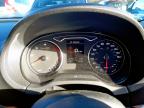 2019 AUDI A3 35 TDI SPORT 5DR S TRONIC for sale at Copart SANDWICH