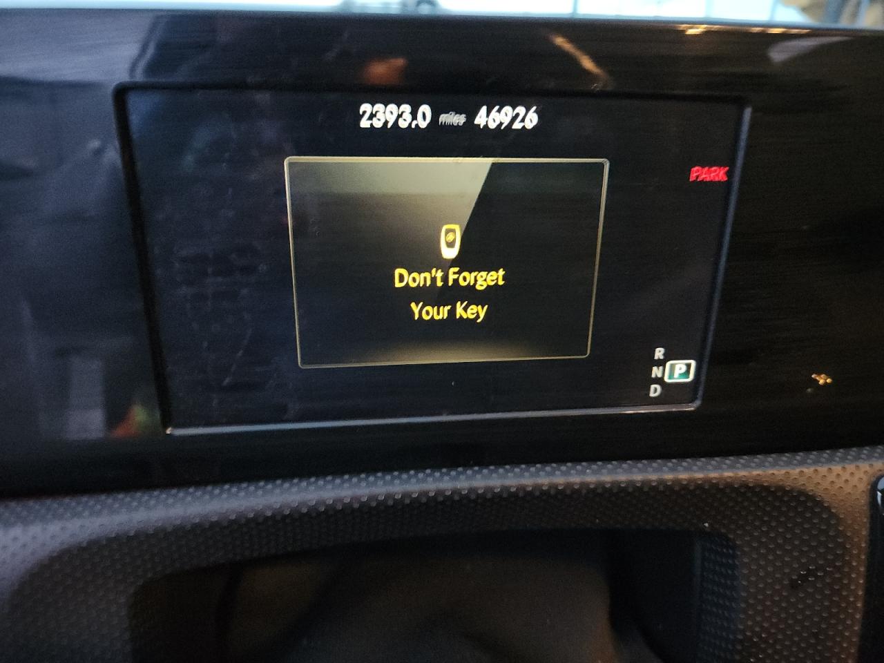 2021 Mercedes-Benz A 220 VIN: W1K3G4EB8MJ275499 Lot: 93659075