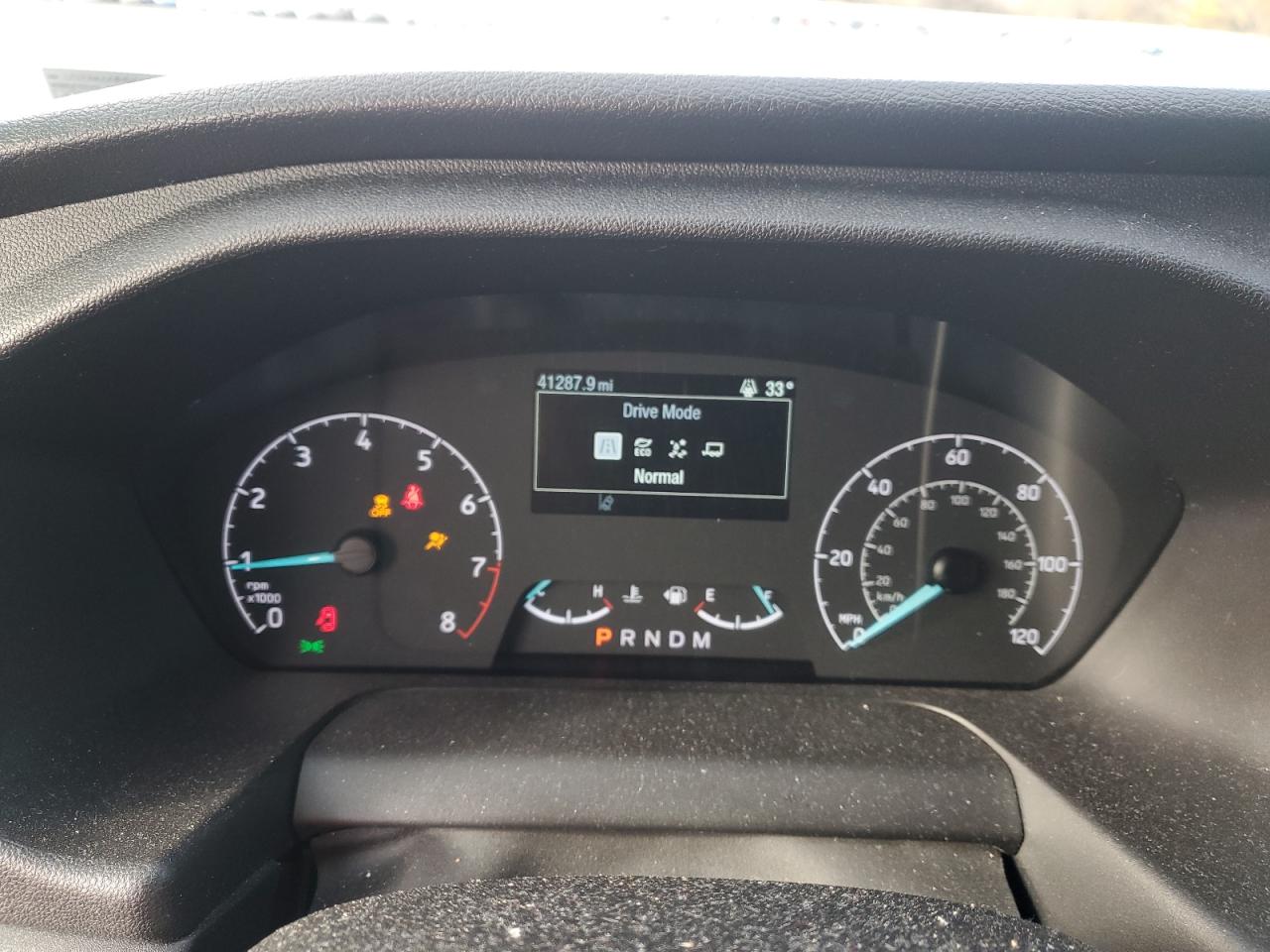 2022 Ford Transit T-150 VIN: 1FMZK1Y84NKA28649 Lot: 91992755