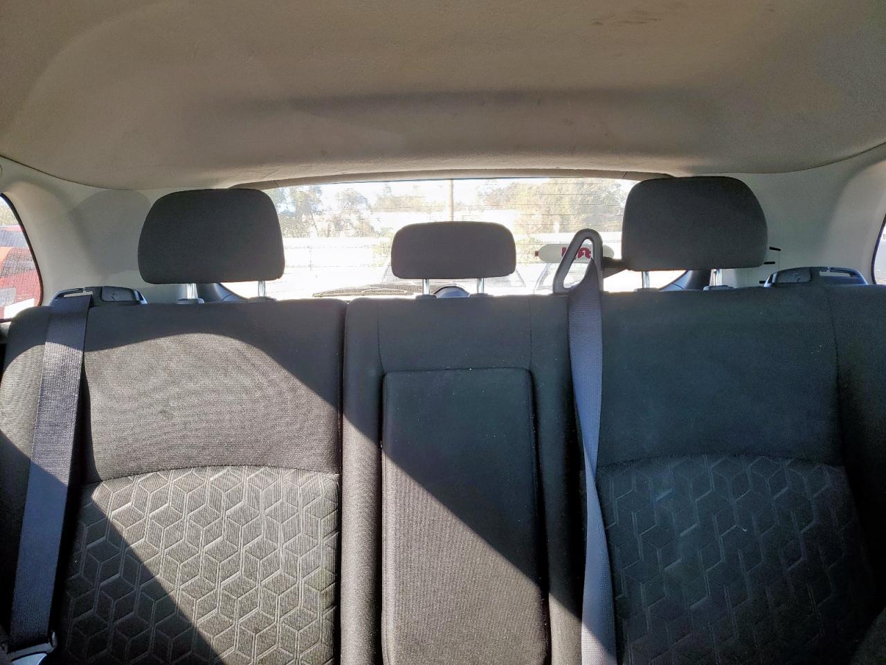 2021 Mitsubishi Outlander Sport Es VIN: JA4ARUAU0MU014895 Lot: 91578605