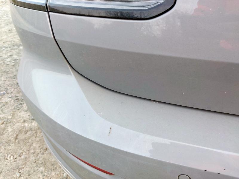 2023 VOLKSWAGEN ARTEON 1.4 TSI EHYBRID R-LINE 5DR DSG