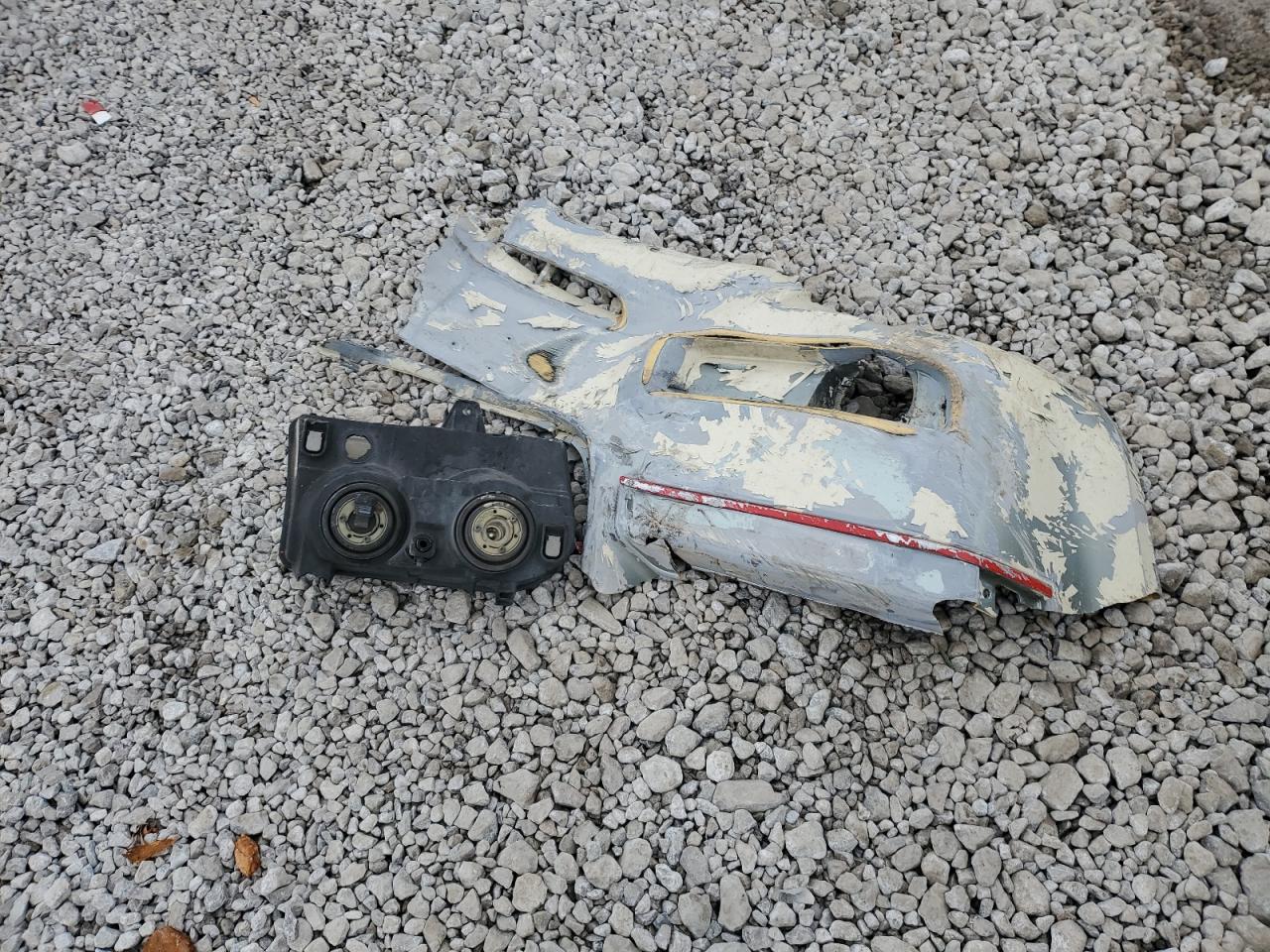 2005 Chrysler 300 Touring VIN: 2C3JA53G15H634335 Lot: 92077685