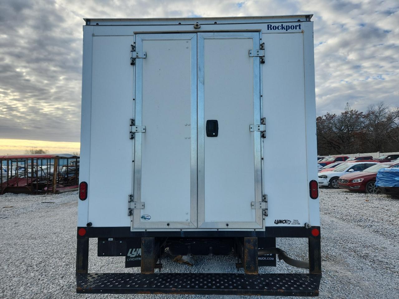 2022 GMC 3500 Savana VIN: 7GZ37TC70NN000970 Lot: 90900405