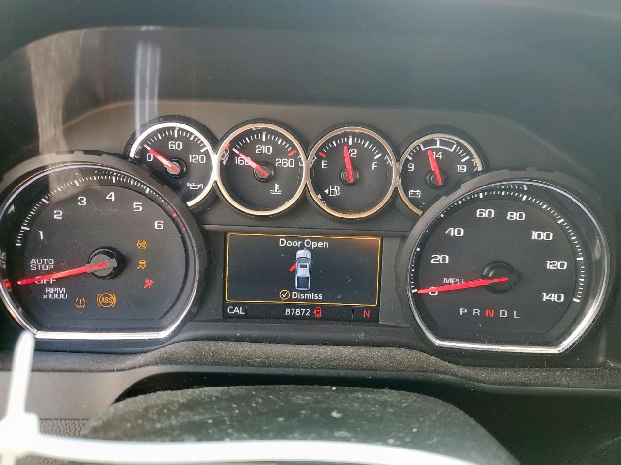 2021 Chevrolet Silverado C1500 Lt VIN: 1GCPWCED1MZ410043 Lot: 93331855