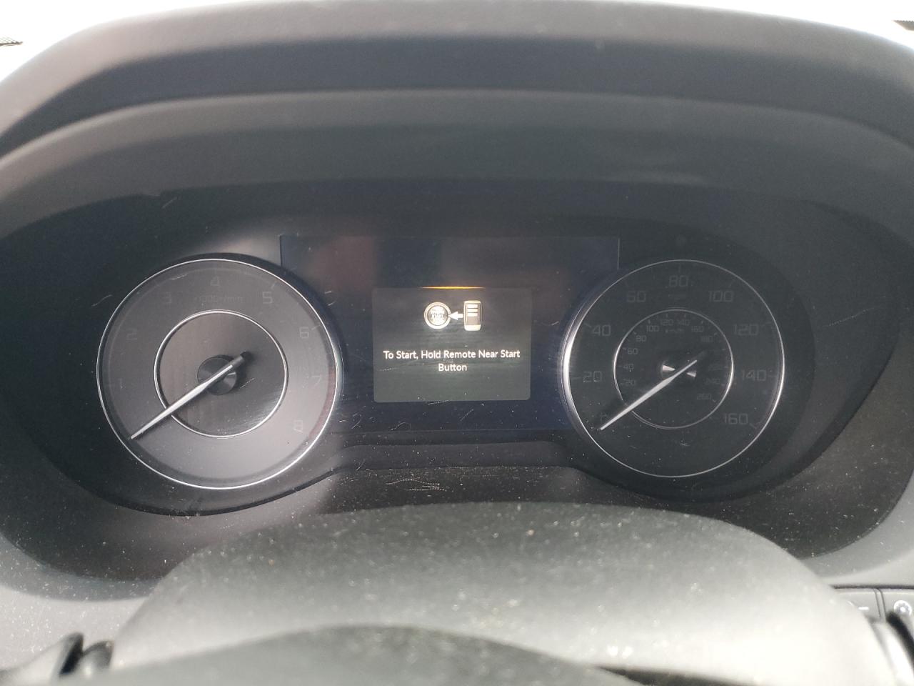 2021 Acura Rdx VIN: 5J8TC2H38ML003412 Lot: 92642665