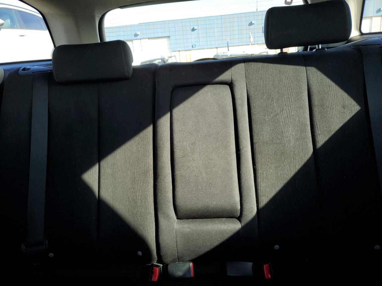 2010 Mazda Cx-7 VIN: JM3ER2W59A0342758 Lot: 93527405