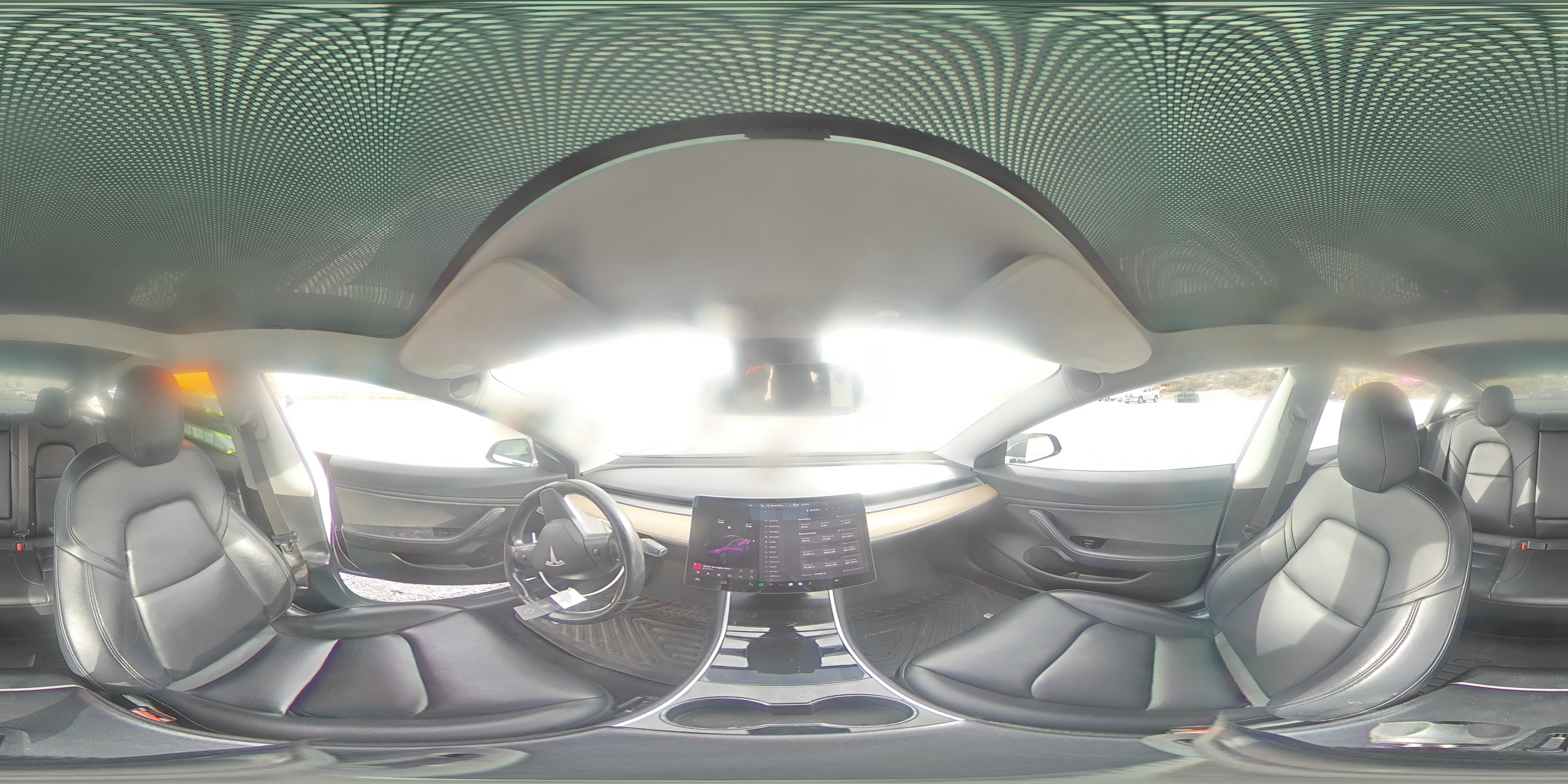 2018 Tesla Model 3 VIN: 5YJ3E1EB1JF066526 Lot: 90638445