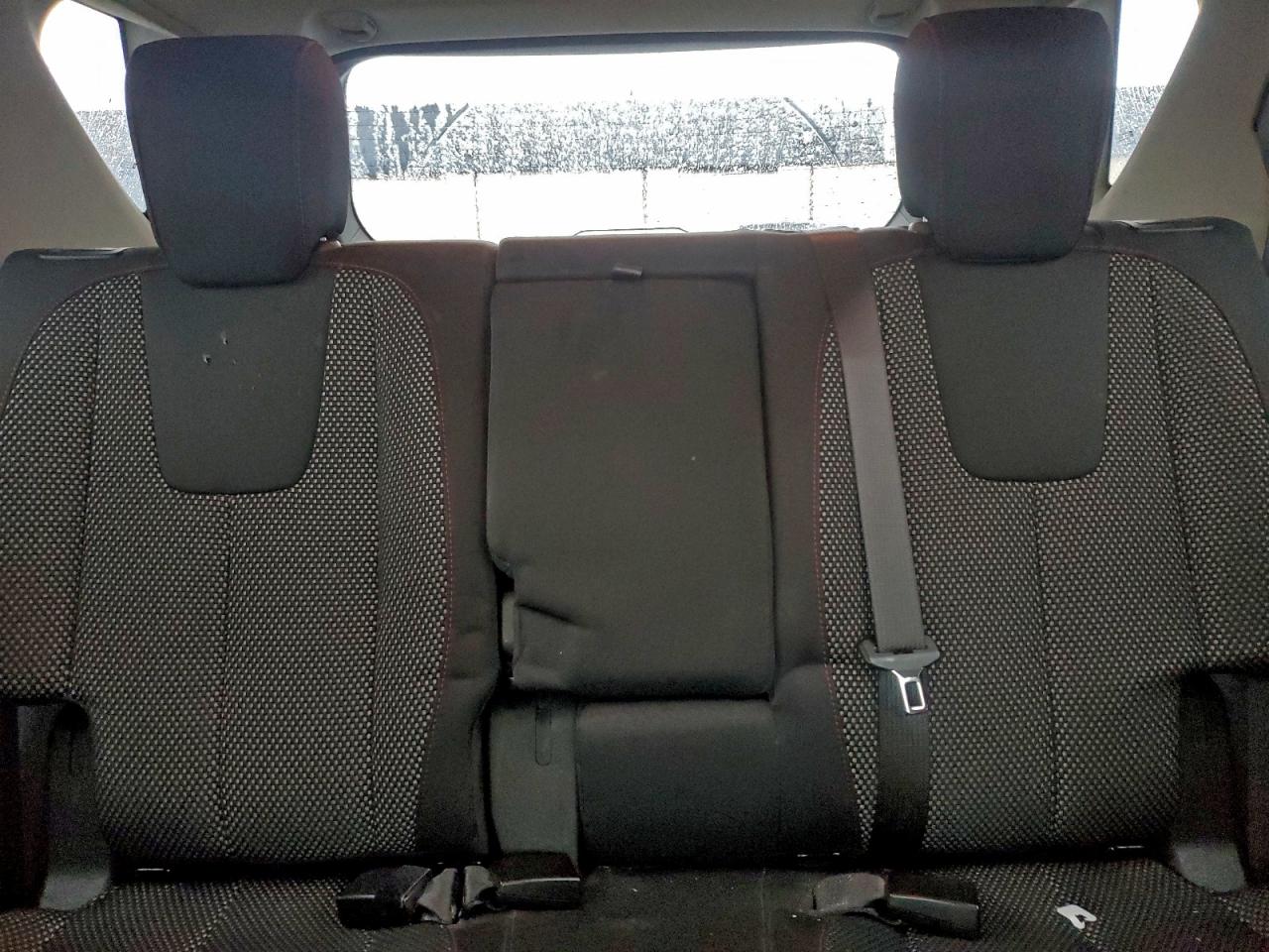 2014 Chevrolet Equinox Lt VIN: 2GNALBEK4E6162415 Lot: 93633285