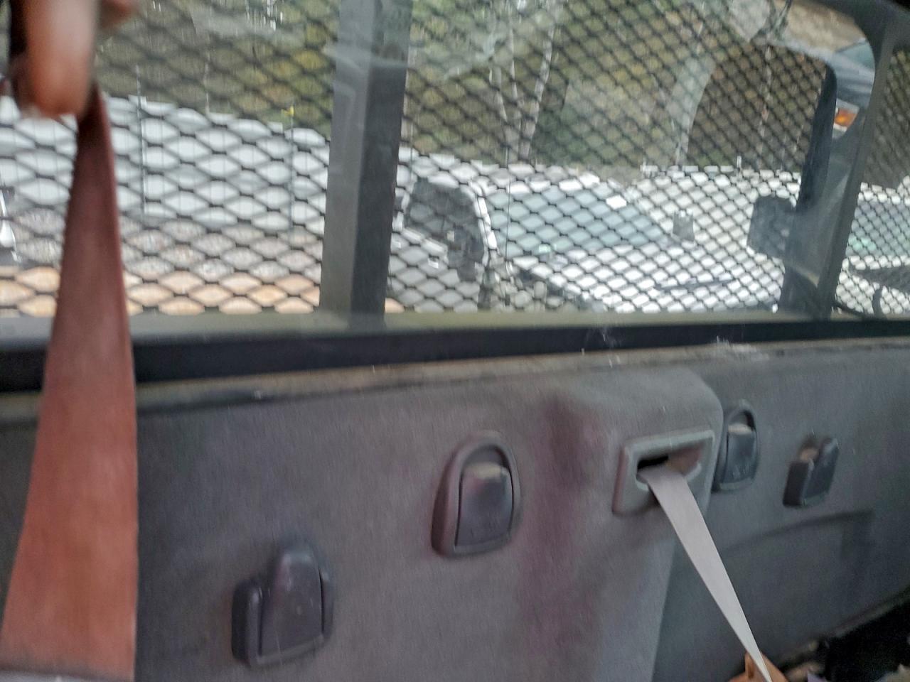 2009 Dodge Ram 5500 St VIN: 3D6WC76LX9G523816 Lot: 93604855