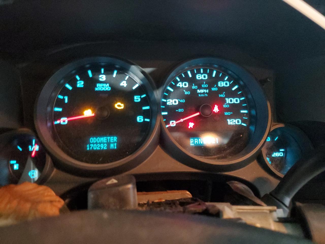 2008 GMC Sierra C1500 VIN: 1GTEC19XX8Z326981 Lot: 93147395