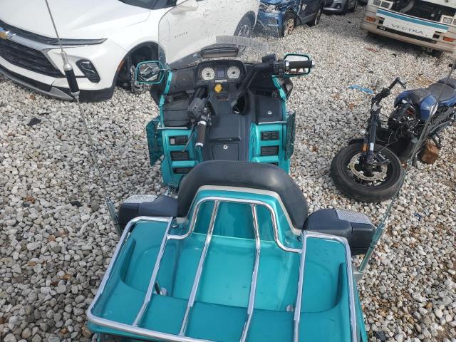 1994 HONDA GL1500 SE  