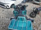 1994 HONDA GL1500 SE   for sale at Copart MO - ST. LOUIS