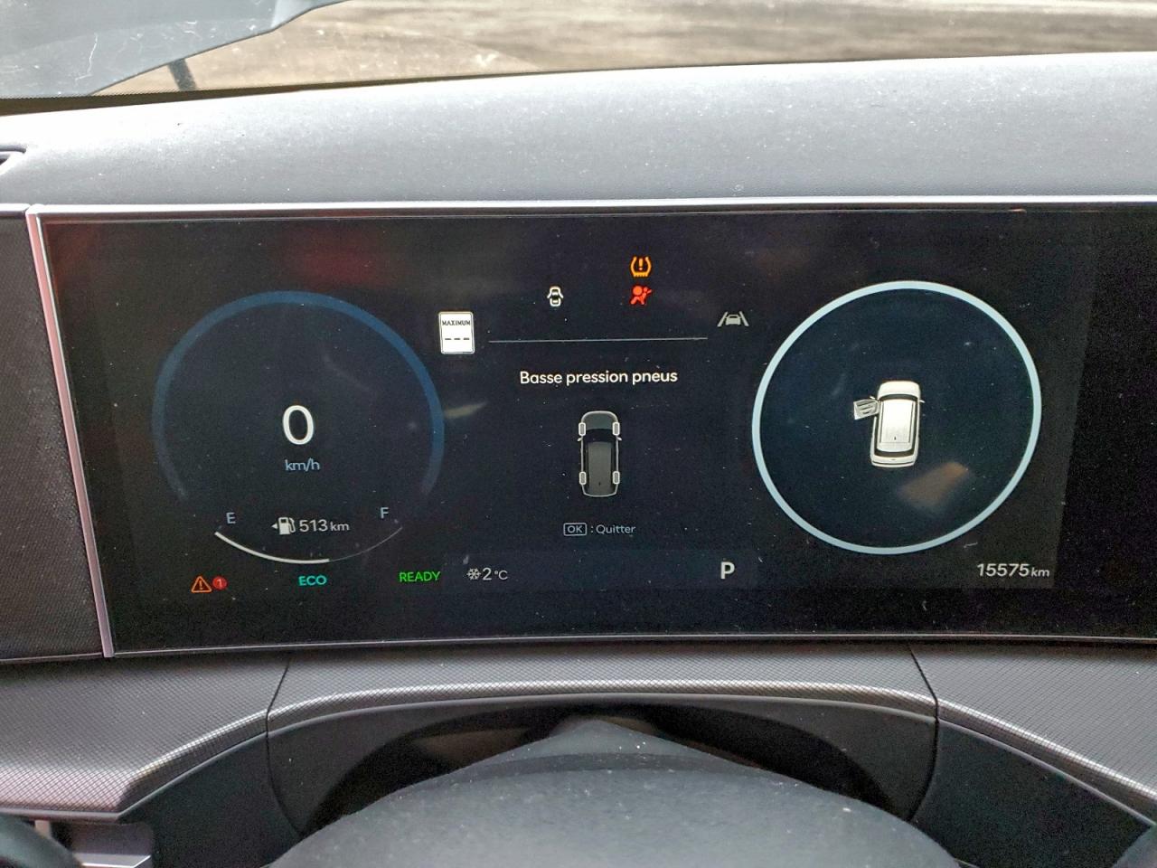 2025 Hyundai Santa Fe Preferred VIN: KM8P3DG15SU125983 Lot: 93658075