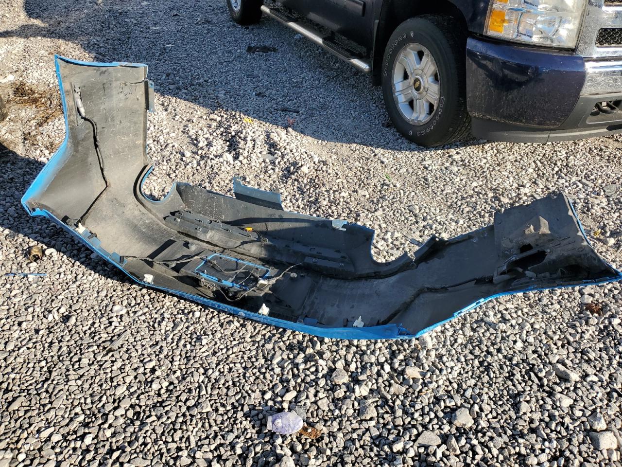 2014 Ford Mustang VIN: 1ZVBP8AM2E5204004 Lot: 91133235