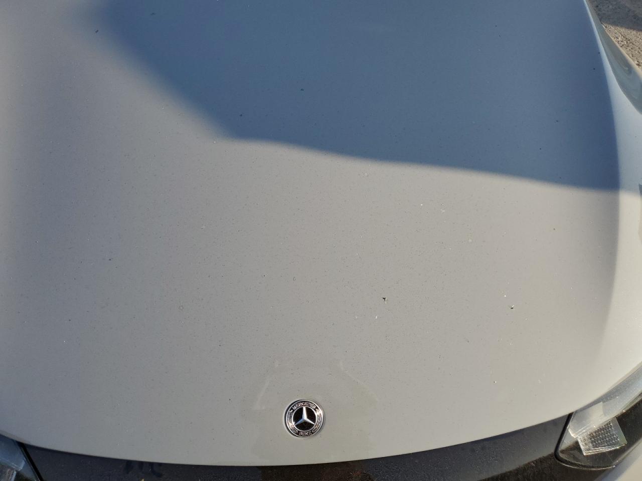 2023 Mercedes-Benz Eqe Sedan 350+ VIN: W1KEG2BB7PF012980 Lot: 91644325