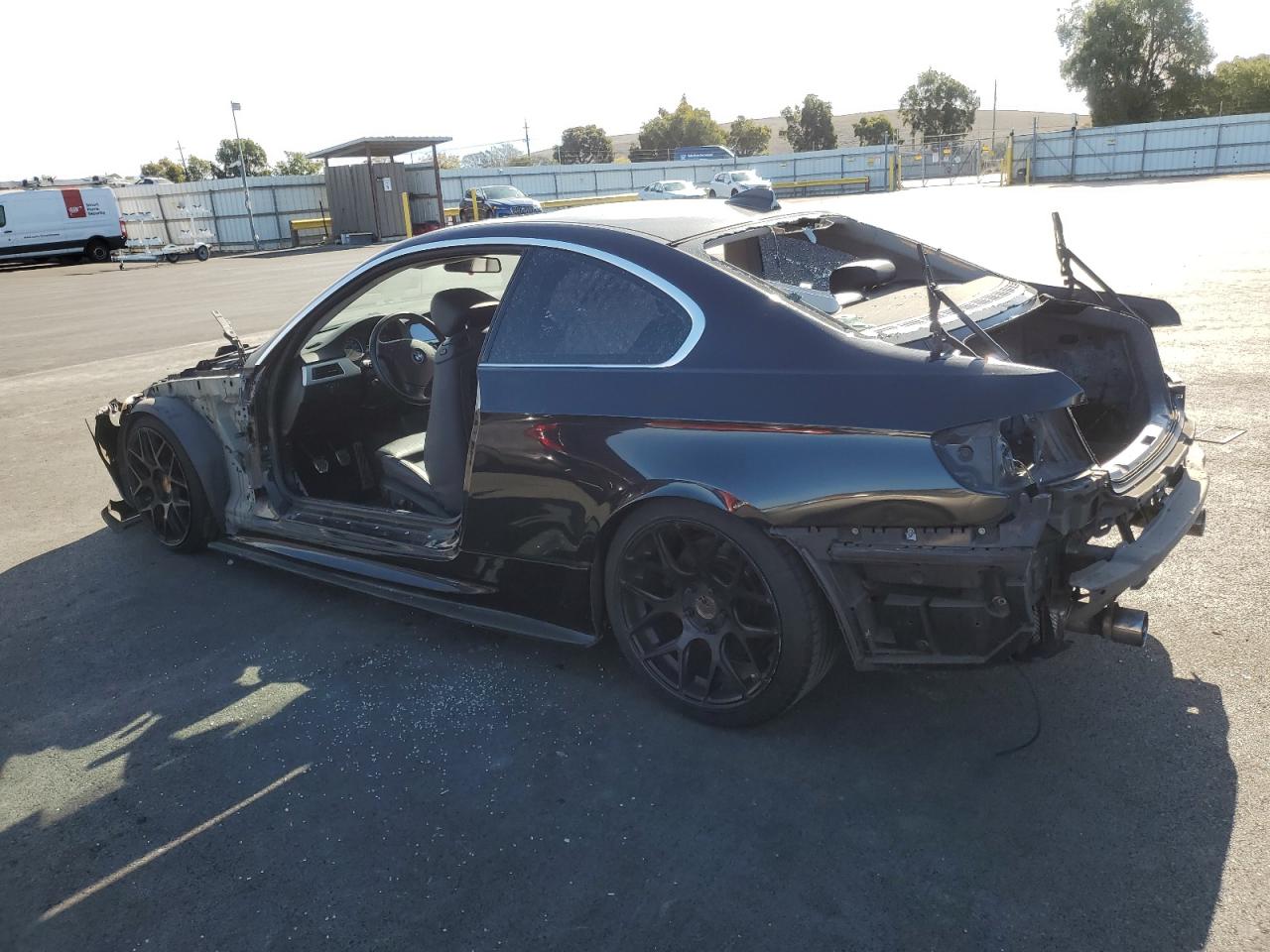 Фото: WBAWB73548P156286