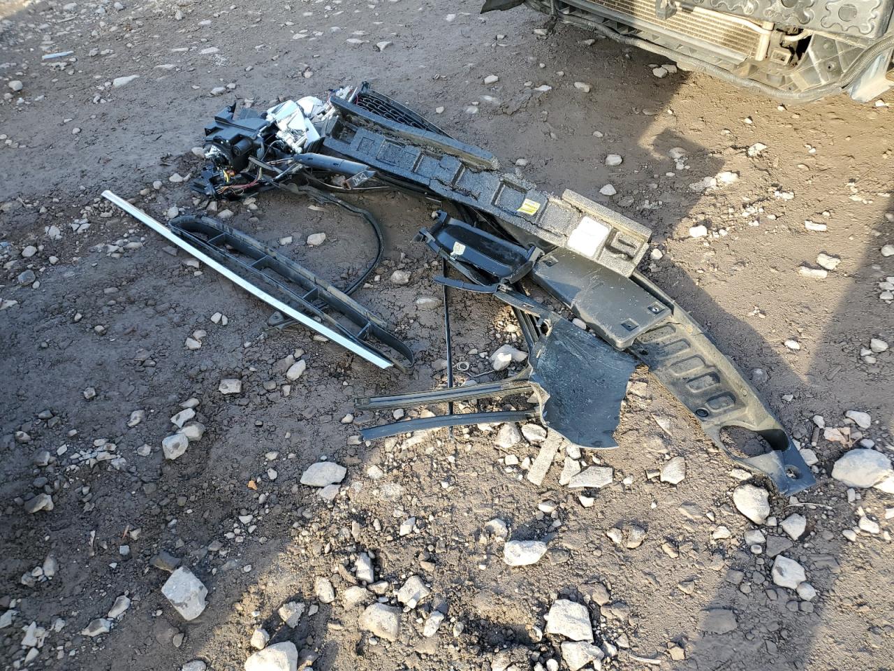 2012 Buick Lacrosse Premium VIN: 1G4GD5G39CF218533 Lot: 92697945