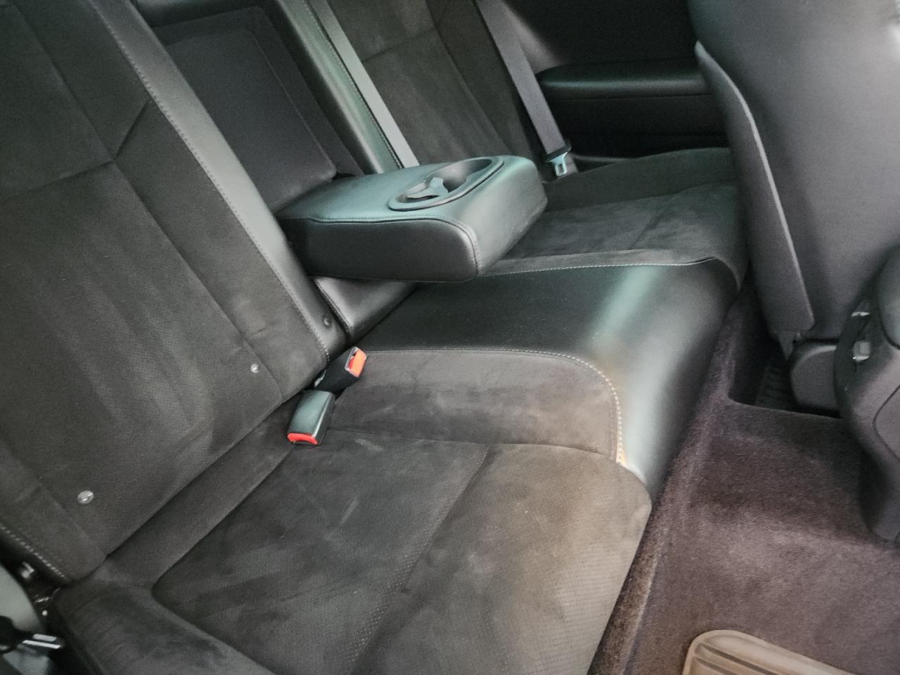 2018 Dodge Challenger Gt VIN: 2C3CDZGG1JH155621 Lot: 92010305