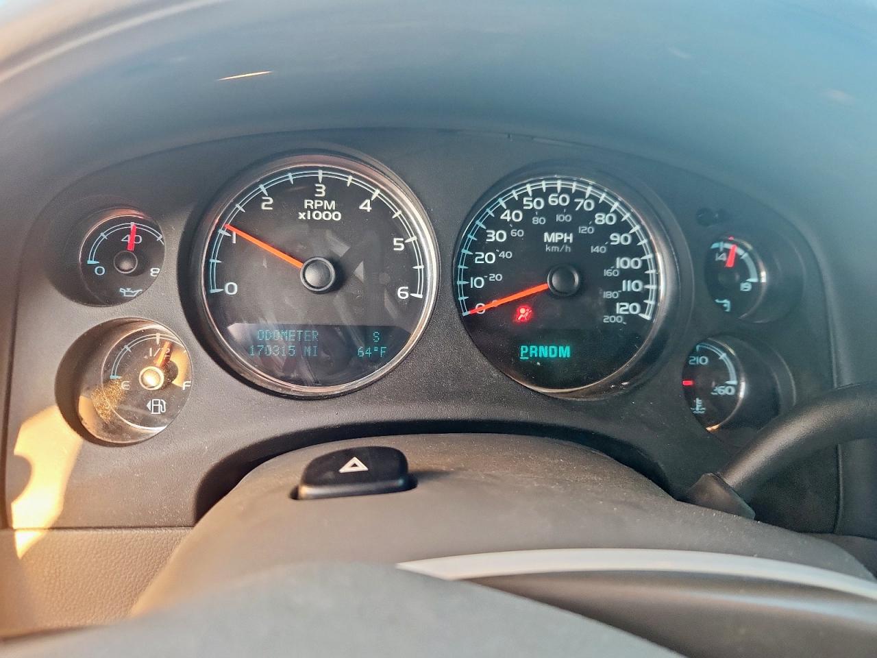 2013 GMC Yukon Slt VIN: 1GKS1CE01DR126468 Lot: 93104565