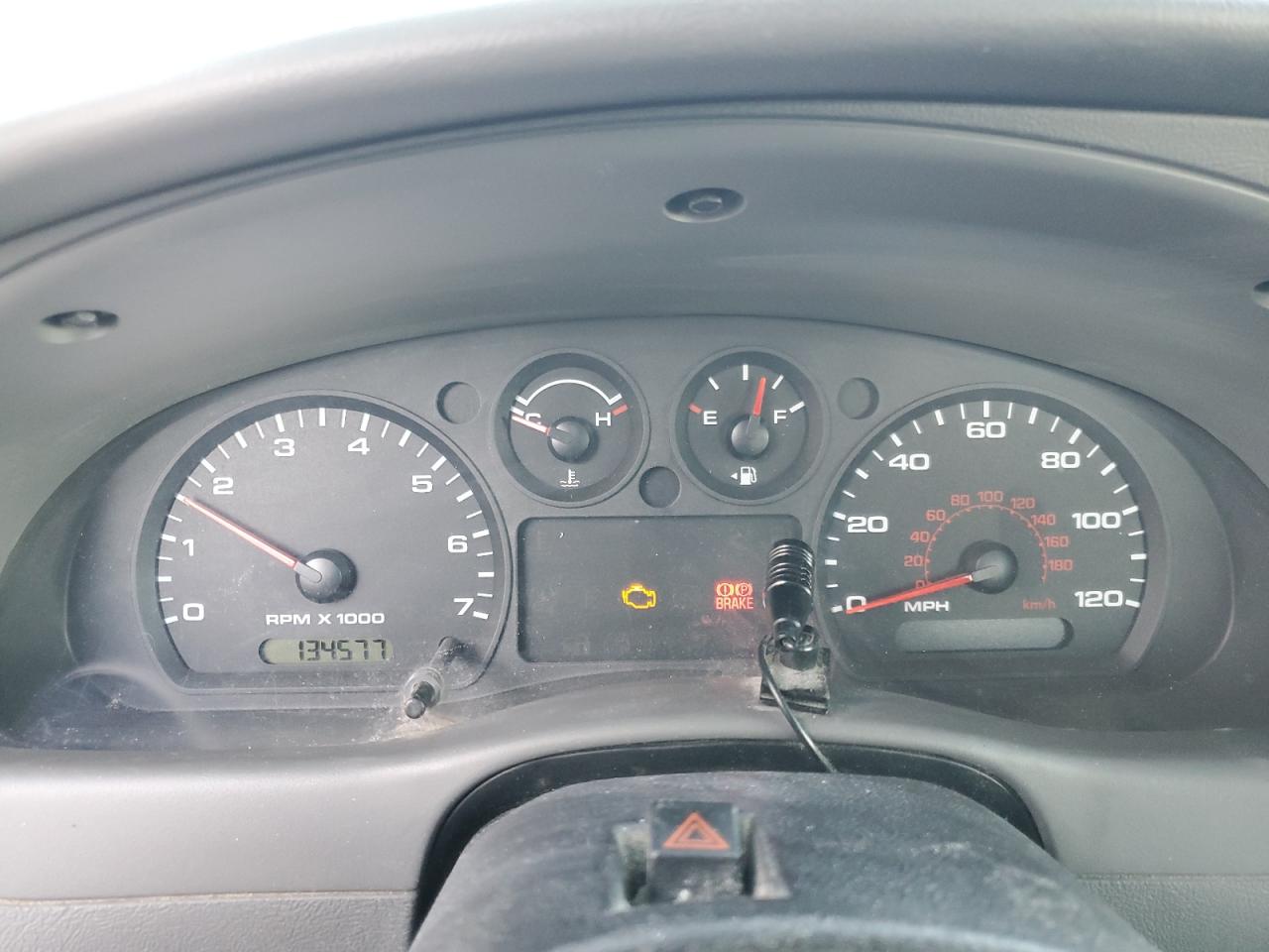 2009 Ford Ranger VIN: 1FTYR10D69PA02244 Lot: 92635955