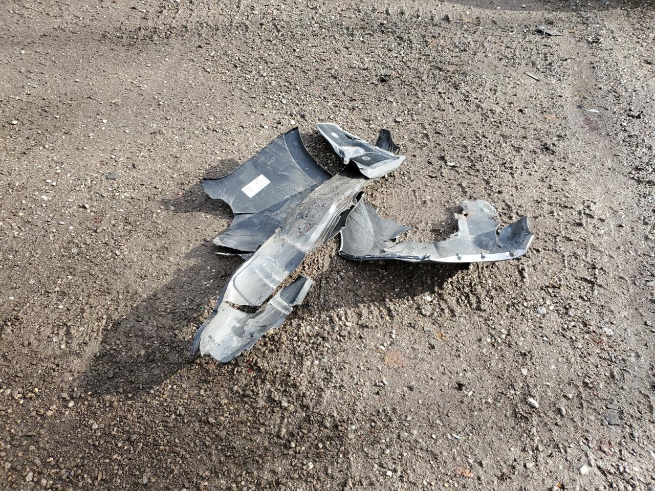 2016 Hyundai Accent Se VIN: KMHCT5AE6GU238834 Lot: 87252195