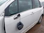 2010 CITROEN C3 1.4I VTR+ 5DR for sale at Copart PETERLEE