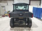 2024 CANN AM DEFENDER for sale at Copart WV - CHARLESTON