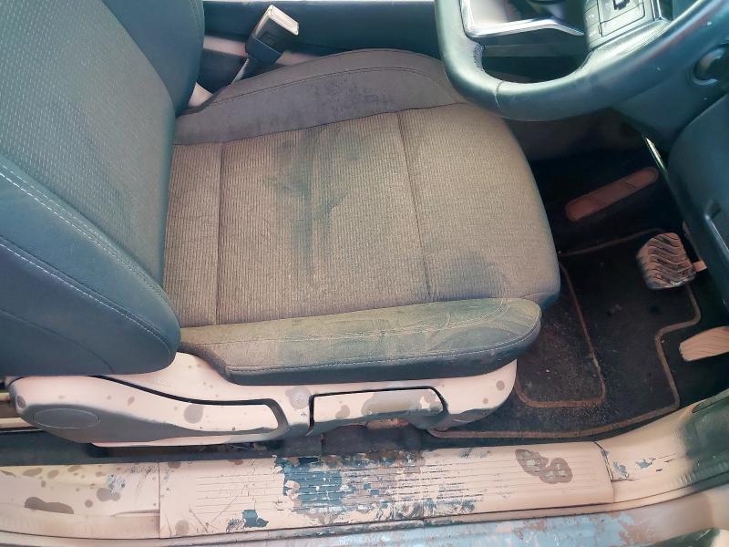 2024 NISSAN QASHQAI 1.5 E-POWER ACENTA PREMIUM 5DR AUTO