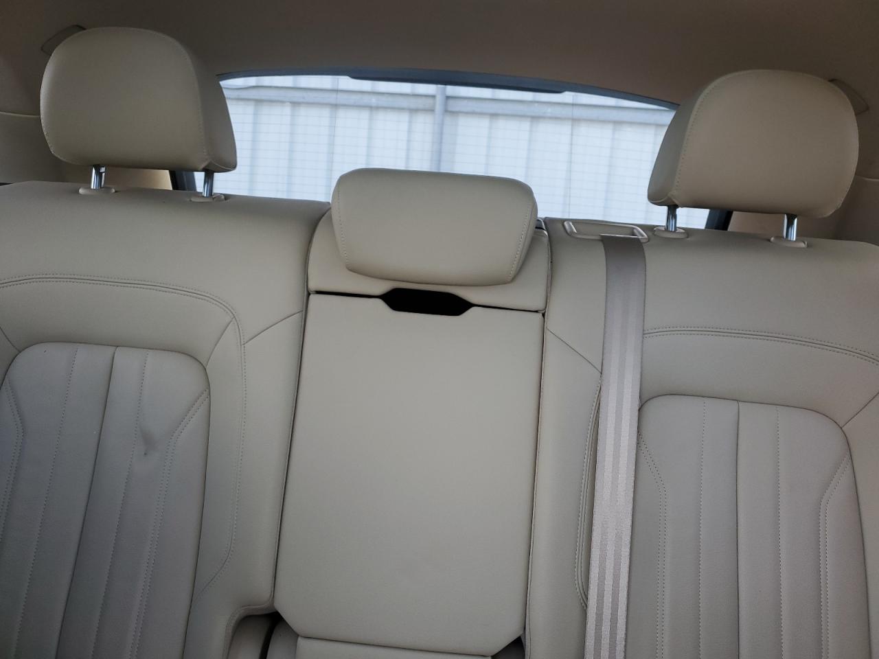 2018 Audi Q5 Premium Plus VIN: WA1BNAFY2J2232645 Lot: 91772785