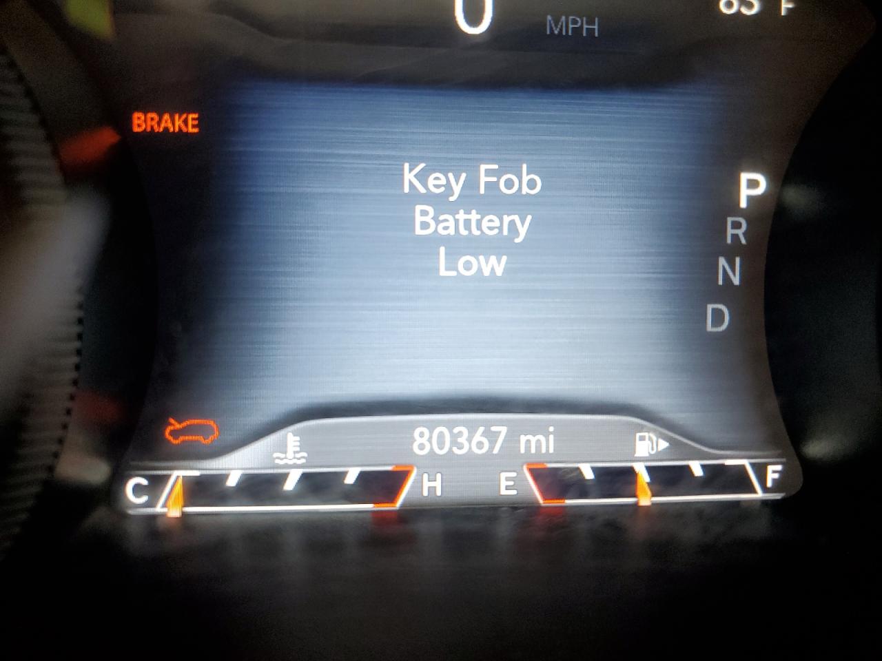 2019 Jeep Cherokee Limited VIN: 1C4PJLDBXKD300522 Lot: 81781465