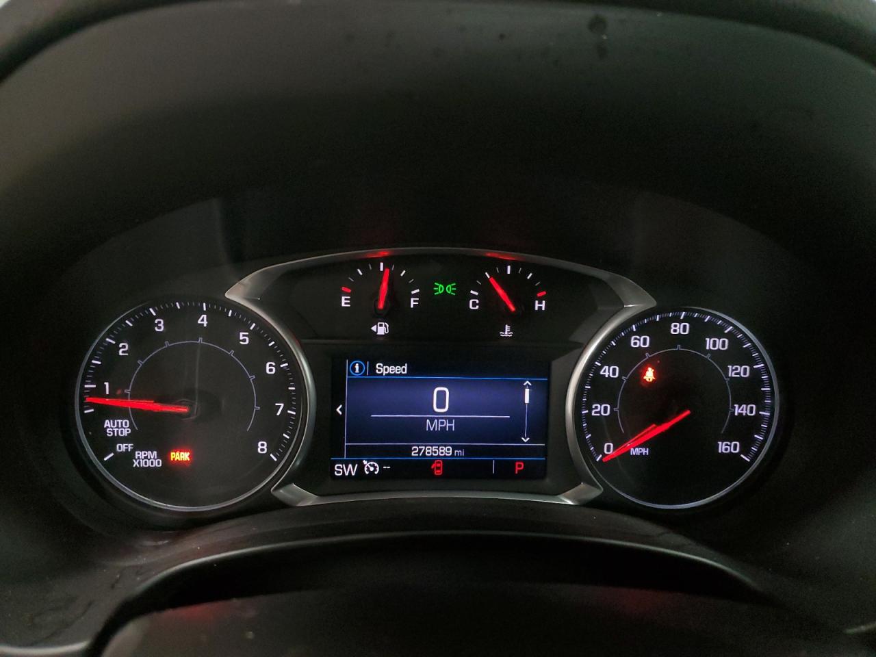 2022 GMC Terrain Sle VIN: 3GKALTEV1NL176670 Lot: 91909075