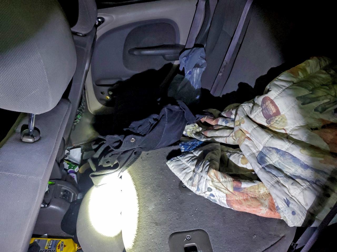 2001 Chrysler Pt Cruiser VIN: 3C4FY4BB21T62383 Lot: 94852665