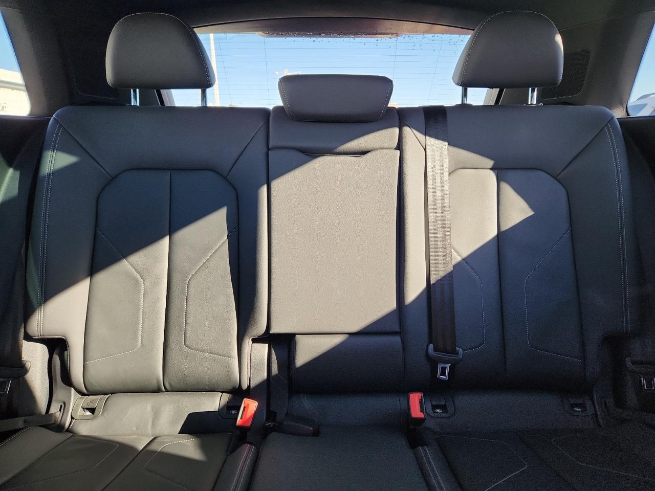 2022 Audi Q3 Premium Plus S Line 45 VIN: WA1EECF32N1042675 Lot: 92159725