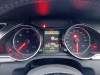 2012 AUDI A5 2.0 TDIE 163 SE 5DR for sale at Copart WESTBURY