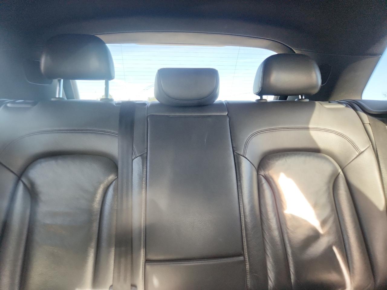 2018 Audi Q3 Premium Plus VIN: WA1JCCFS9JR013343 Lot: 92866855