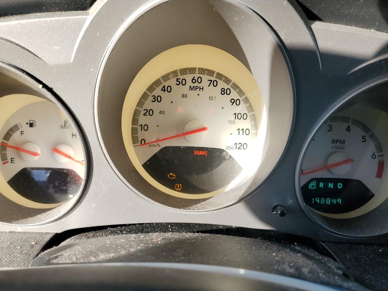 2009 Dodge Avenger Se VIN: 1B3LC46B39N534812 Lot: 92276125