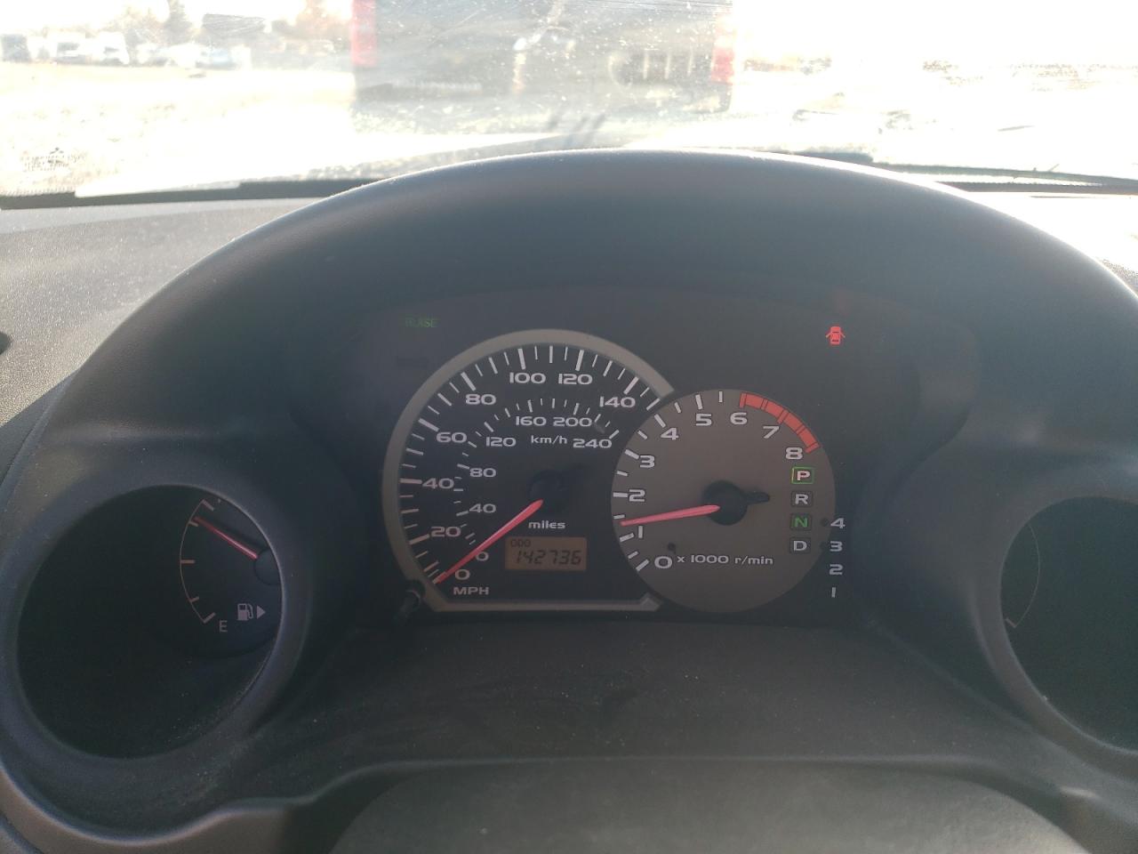 2003 Mitsubishi Eclipse Gs VIN: 4A3AC44G73E113166 Lot: 90754905