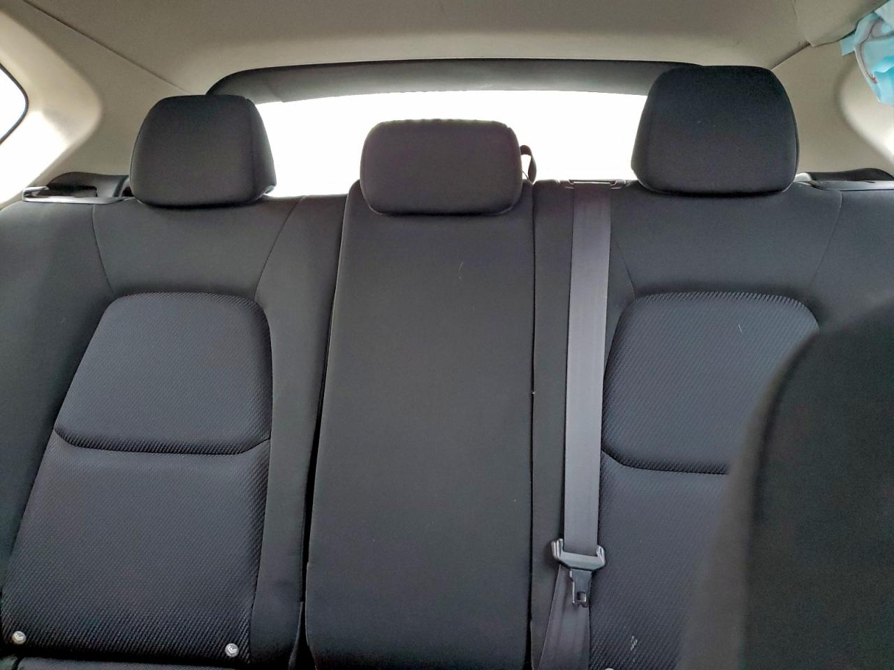 2017 Mazda Cx-5 Sport VIN: JM3KFBBL7H0144691 Lot: 93112145