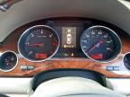 2006 AUDI A8 4.2 TDI QUATTRO SPORT 4DR TIP AUTO for sale at Copart WESTBURY