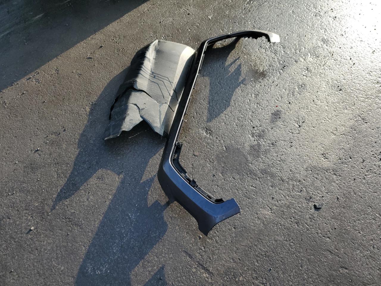 2023 Toyota Tacoma Double Cab VIN: 3TMCZ5ANXPM610845 Lot: 91975915