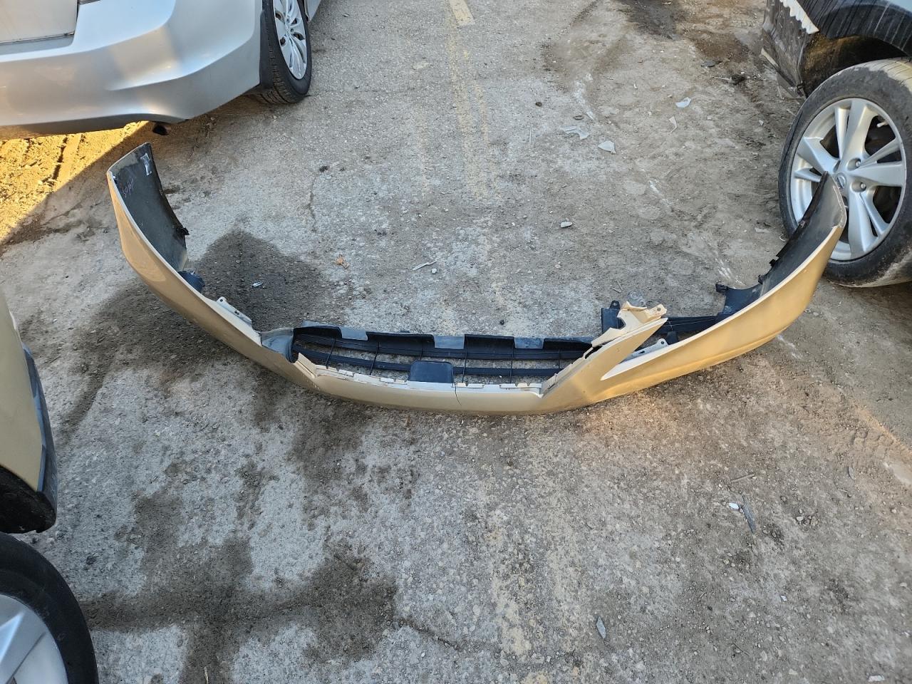 2010 Lexus Rx 350 VIN: 2T2ZK1BA3AC014099 Lot: 90671905