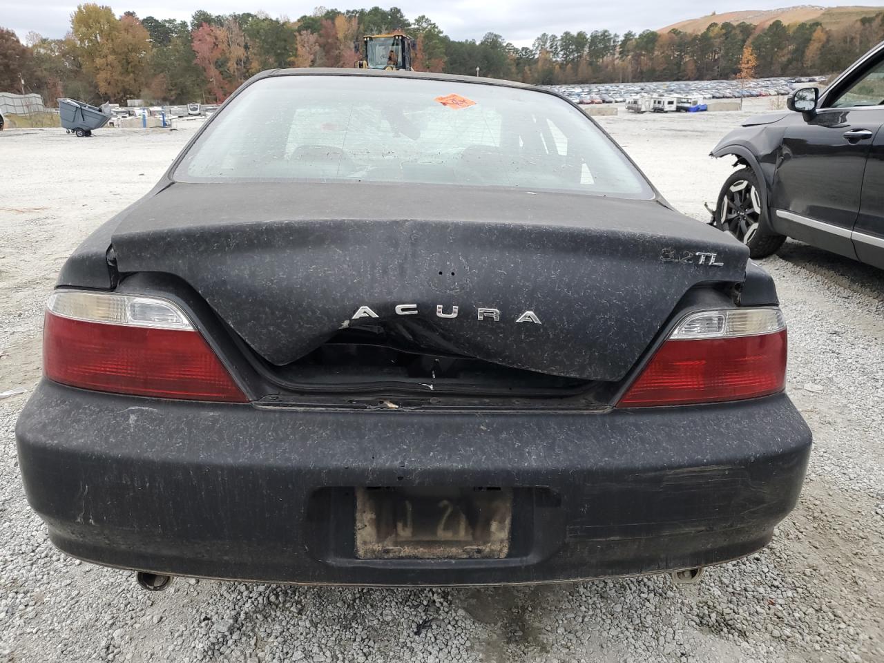 Фото: 19UUA56613A043155