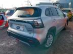 2023 SUZUKI S-CROSS 1.4 BOOSTERJET 48V HYBRID MOTION 5DR for sale at Copart BRISTOL