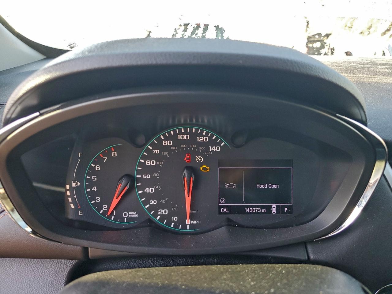 2020 Chevrolet Trax 1Lt VIN: KL7CJLSBXLB023298 Lot: 94092965